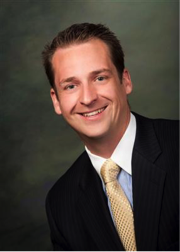 Kevin England,CFP®
