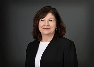 Lori Bale