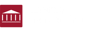 asset-8xl3q.png
