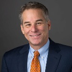 Peter  Miralles, CFP®, CLU®, CIMA®, EA®