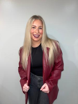 Kara Hovanec