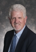 David DuVall, CRPC®