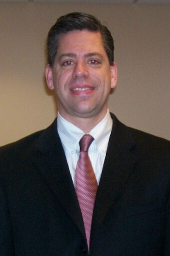 Dave  Schachte