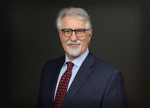 Patrick Lundy,<br /><font size=4>CFP® </font>