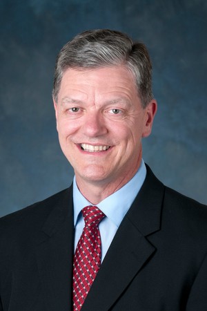 Ben Franklin CFP®, CPA, EA, AIF®, MPAS®