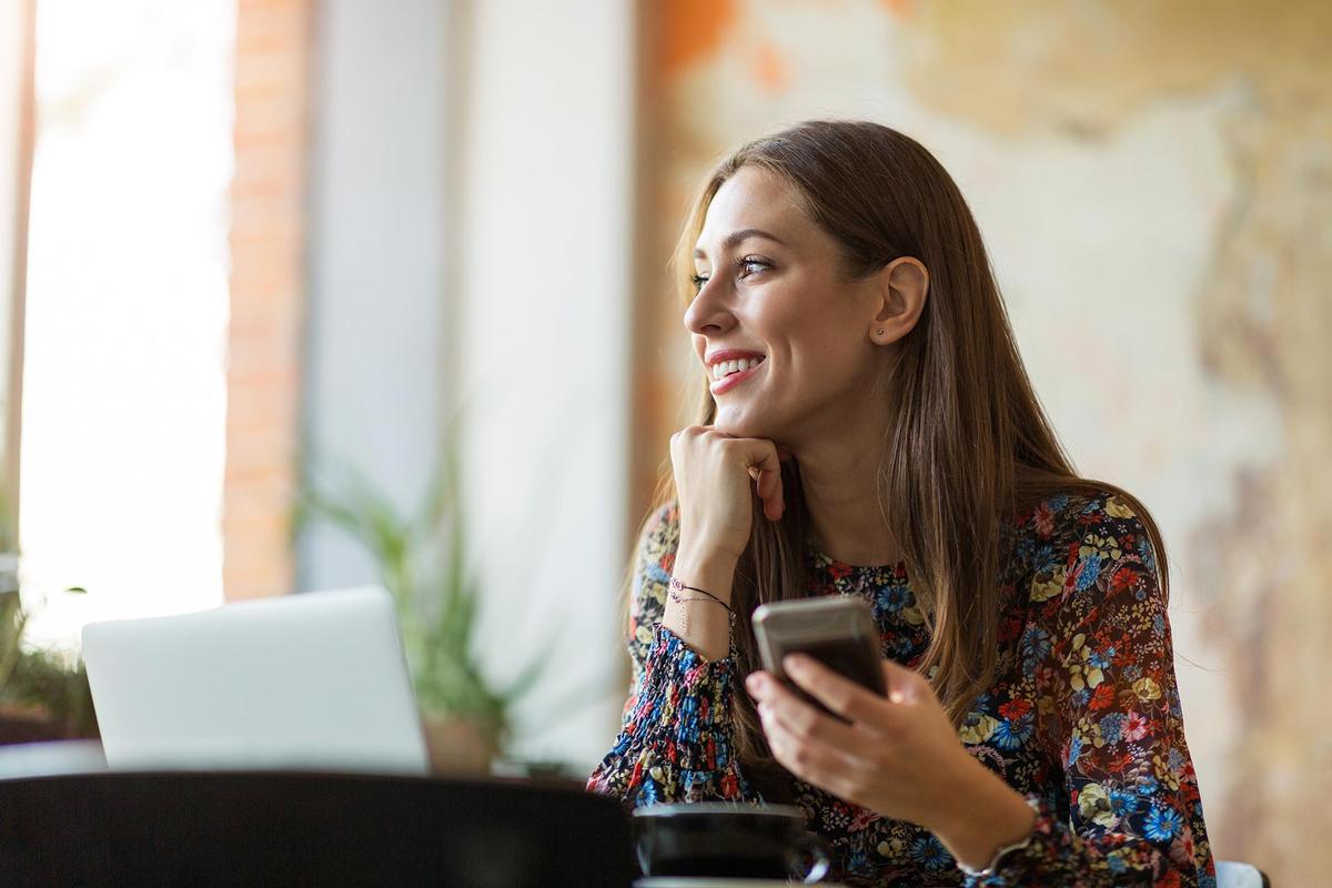 Individuals | MetaParadigm Wealth Management