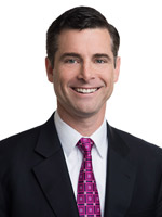 Jonathan Kurtz, CFP®, CLU®, ChFC®