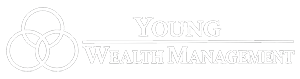 Young Wealth Management