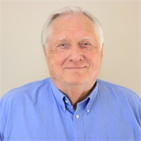 Robert J. Stark, CFP®