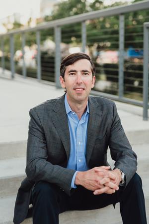 James G.  Kaighin, Jr., CFP®