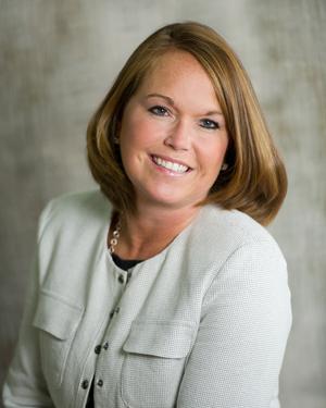 Karla Helm