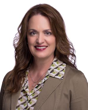 Barbara Crnkovich Smith, RFC®