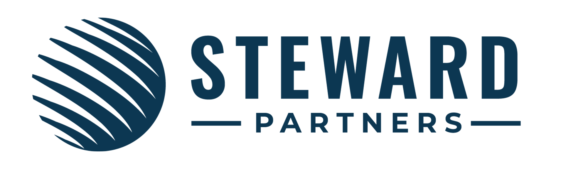 Steward Partners