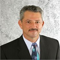 Ron Santini, CPA, PFS