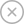 Close icon