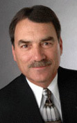 Greg  Pozar