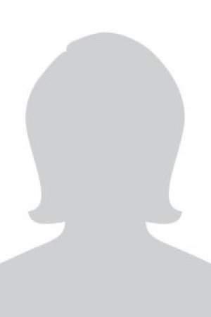 Diane Mersereau