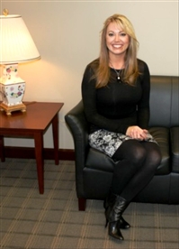 Meg E. Gentry