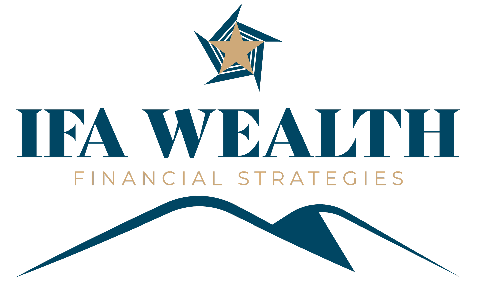 logo star graphic
