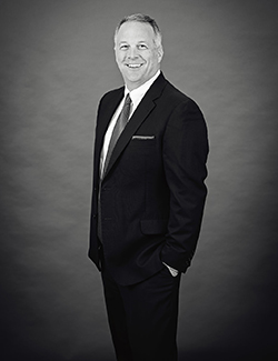 Brian T. Obremski