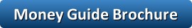 Money Guide Brochure
