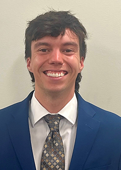 Warren N.  Leeds IV