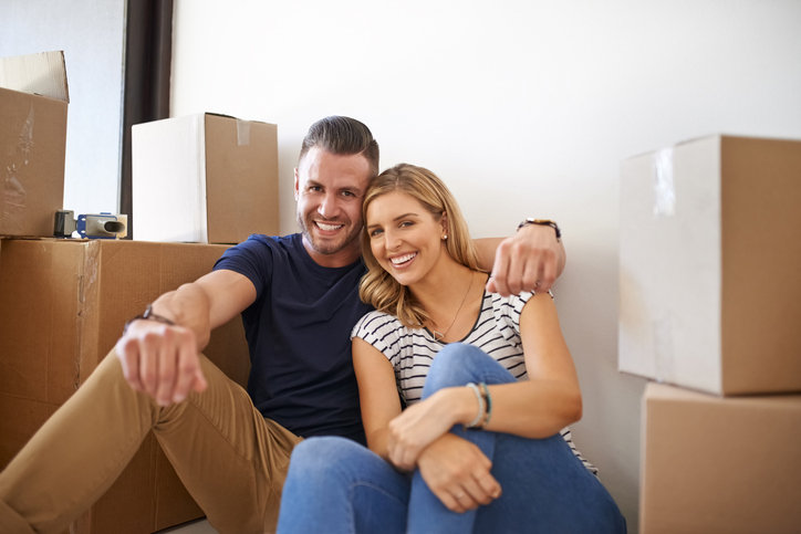 retirement planning