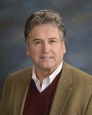 Michael P. Moloney