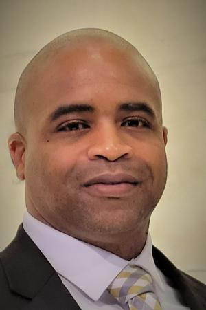 Corey L.  Sneed