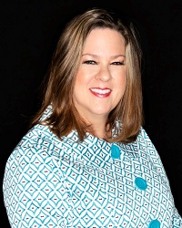 Christi L. Whitmore