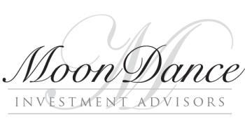 MoonDance Investment Advisors logo