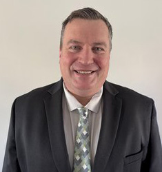 John A. Kiefer