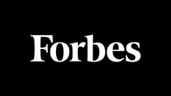 Forbes logo