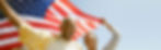 4f907f_a0cdece1d14244b1b4b46b73f53d2eb2~mv2.jpg