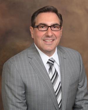James M.  Noto, CFP®