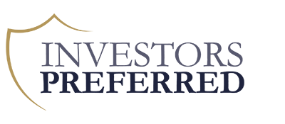 Investors Preferred logo