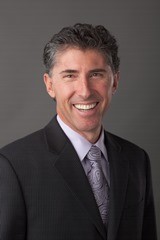 Paul A. Hynes, CFP®