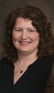 Carolyn Lane