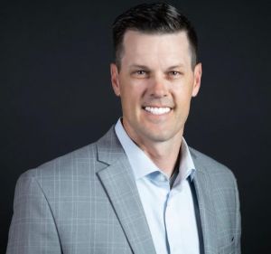 Scott L. Bazata, ChFC®*