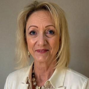 Dianne Fay, CFP®, ChFC®