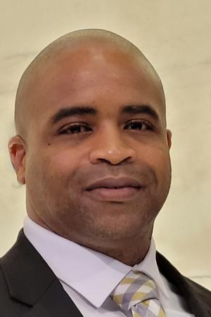Corey L. Sneed AIF®, CRC®, CRES