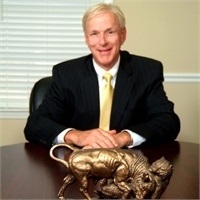 John Johnson