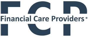 Financial Care Providers logo