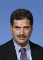 Elliott Friedman