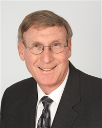 Harold Pollov, ChFC®, AAMS®