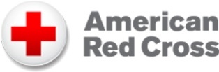 Red Cross logo