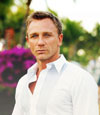 Joe Andrews