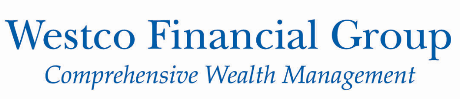 Westco Financial Group Comprehensive Wealth Management logo