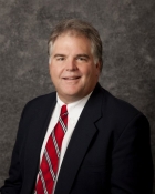 Samuel D. Lechleiter