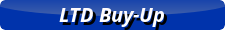 LTD Buy-Up